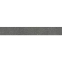 VitrA 8,5x60, Flakestone, Boyalı Süpürgelik, Antrasit