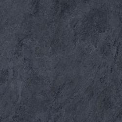 VitrA 60x60, Quarstone, Fon, Antrasit, R11