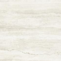 VitrA 60x60, Lightstone, Fon, Traverten Açık Krem, R10A
