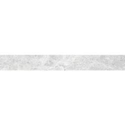 VitrA 10x80, Marmostone, Boyalı Süpürgelik, Açık Gri, R10B