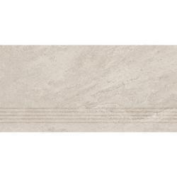 VitrA 30x60, Quarstone, Basamak, Bej, R10B