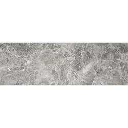 VitrA 30x90, Tundra Sky XL, Fon, Gri