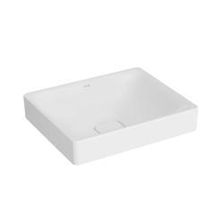 VitrA Metropole Çanak lavabo