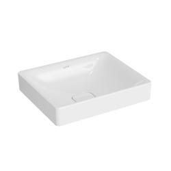 VitrA Metropole Çanak lavabo