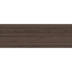 VitrA 40x120, Set7.0, Dekor, Moka Meşe