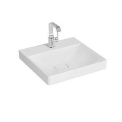 VitrA Metropole Lavabo
