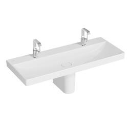 VitrA Metropole Lavabo