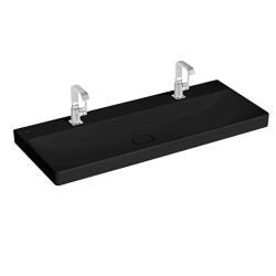 VitrA Metropole Lavabo
