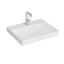 VitrA Metropole Lavabo
