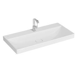 VitrA Metropole Lavabo