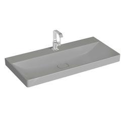 VitrA Metropole Lavabo