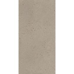 VitrA 60x120, NovaDot, Fon, Koyu Grej, R10B