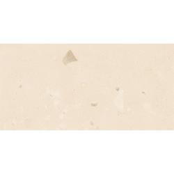 VitrA 60x120, NovaFlake, Fon, Açık Grej, R10B