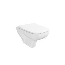 VitrA S20 Square Asma klozet