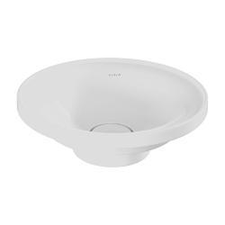 VitrA Glora Çanak lavabo