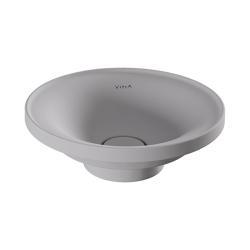 VitrA Glora Çanak lavabo