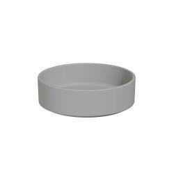 VitrA ArchiPlan Çanak lavabo