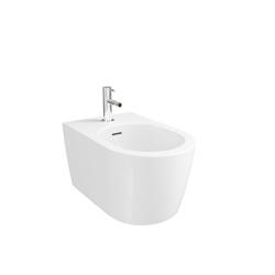 VitrA Metropole Round Asma bide