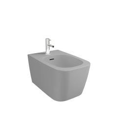 VitrA Metropole Square Asma bide