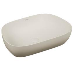 VitrA Outline Çanak lavabo