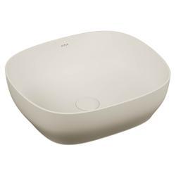 VitrA Outline Çanak lavabo