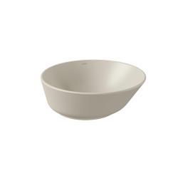 VitrA Geo Çanak lavabo