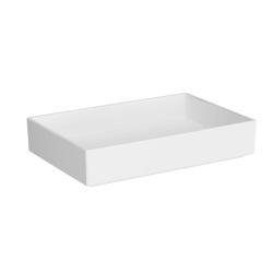 VitrA ArchiPlan Çanak lavabo
