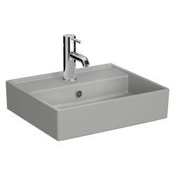 VitrA ArchiPlan Lavabo