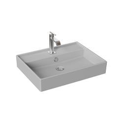 VitrA ArchiPlan Lavabo