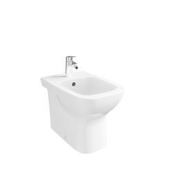 VitrA S20 Square Yerden bide