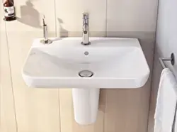 VitrA Banyo Çanak Lavabo Fiyatları ve Modelleri