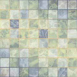 Termal Seramik Skypool