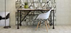 Seranit Brushed Line