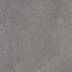 Seramiksan 120x120 Dominica Gray