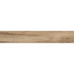 Seramiksan 30x120 Sagano Noce
