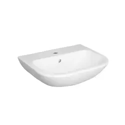 VitrA S20 Lavabo