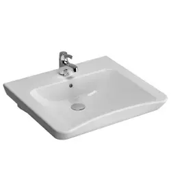 VitrA S20 Lavabo