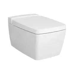 VitrA Metropole Asma Klozet