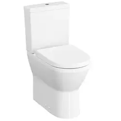 VitrA Integra Klozet