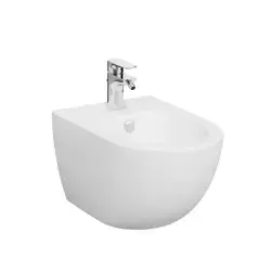 VitrA Sento Asma Bide