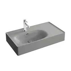 VitrA Equal Çanak Lavabo