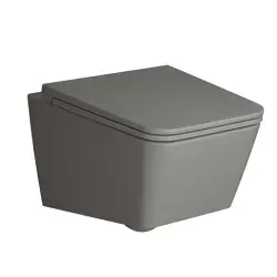 VitrA Equal Asma Klozet
