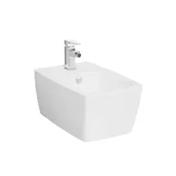 VitrA Metropole Asma Bide