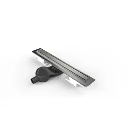 VitrA DK100 Elegant Duş Kanalı