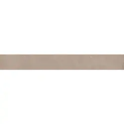 VitrA 10x80, Flakestone, Boyalı Süpürgelik, Grej
