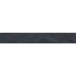 VitrA 8,5x60, Quarstone, Boyalı Süpürgelik, Antrasit, R10B