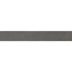 VitrA 8,5x60, Stonelevel, Boyalı Süpürgelik, Bazalt