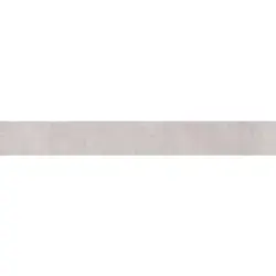 VitrA 10x80, Stonelevel, Boyalı Süpürgelik, Grej