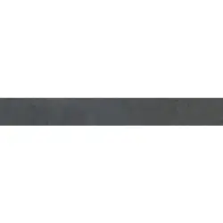 VitrA 8,5x60, Urbancrete, Boyalı Süpürgelik, Antrasit, R10A