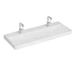 VitrA Metropole Lavabo